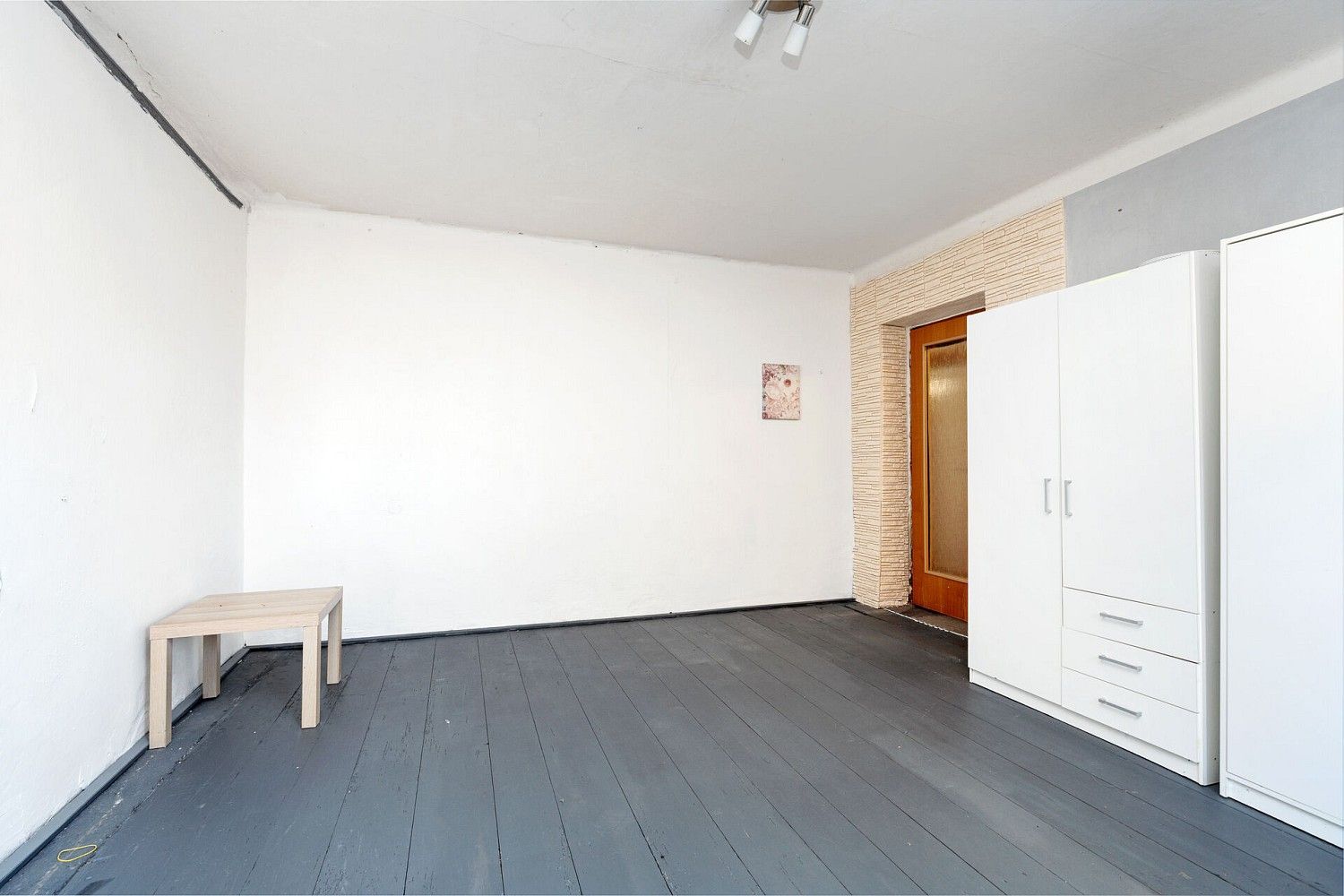 Prodej rodinný dům - Libiš, okres Mělník, Středočeský kraj, 153 m² - 5