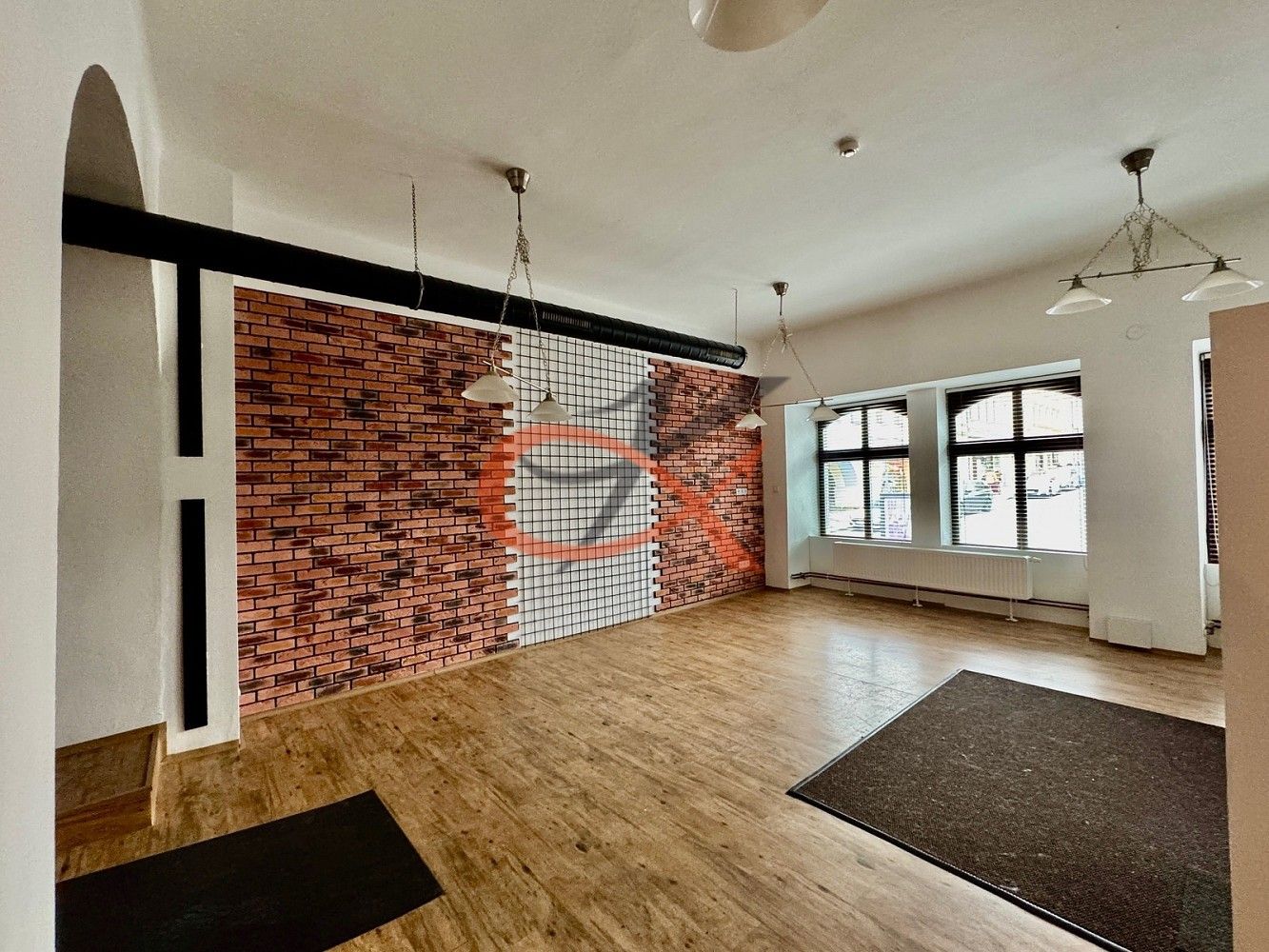 Obchodní prostory · 90 m² · Valašské Meziříčí, okres Vsetín, Zlínský kraj - 3