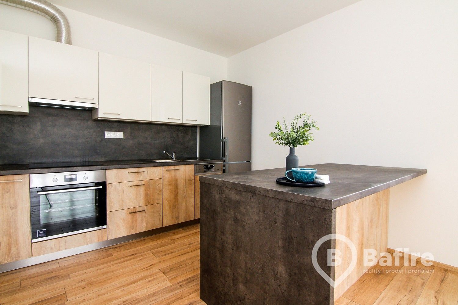2+kk, Olomouc - Řepčín, Olomoucký kraj, 75 m² - 1