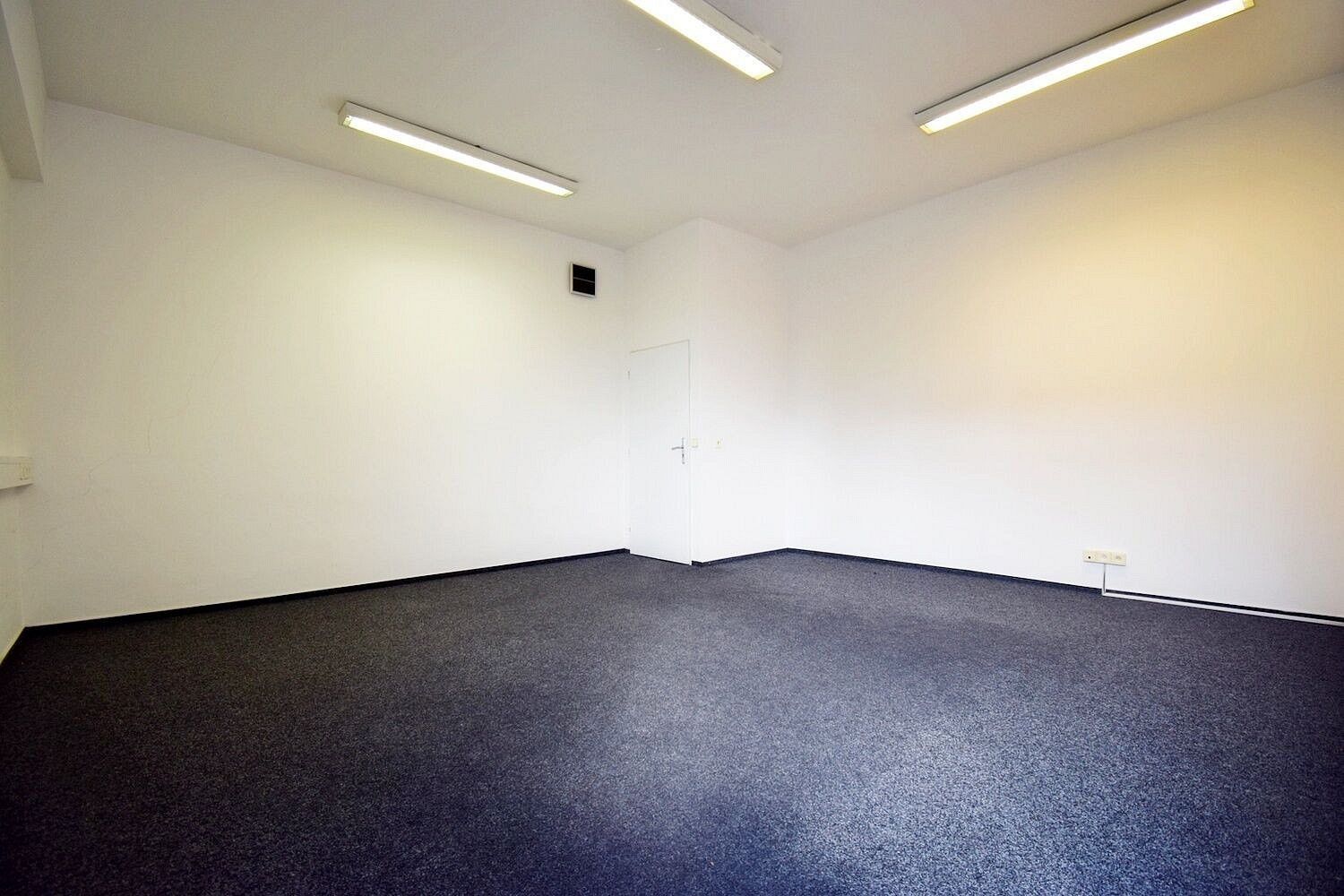 Kancelář · 58 m² · Zdiby, okres Praha-východ, Středočeský kraj - 4