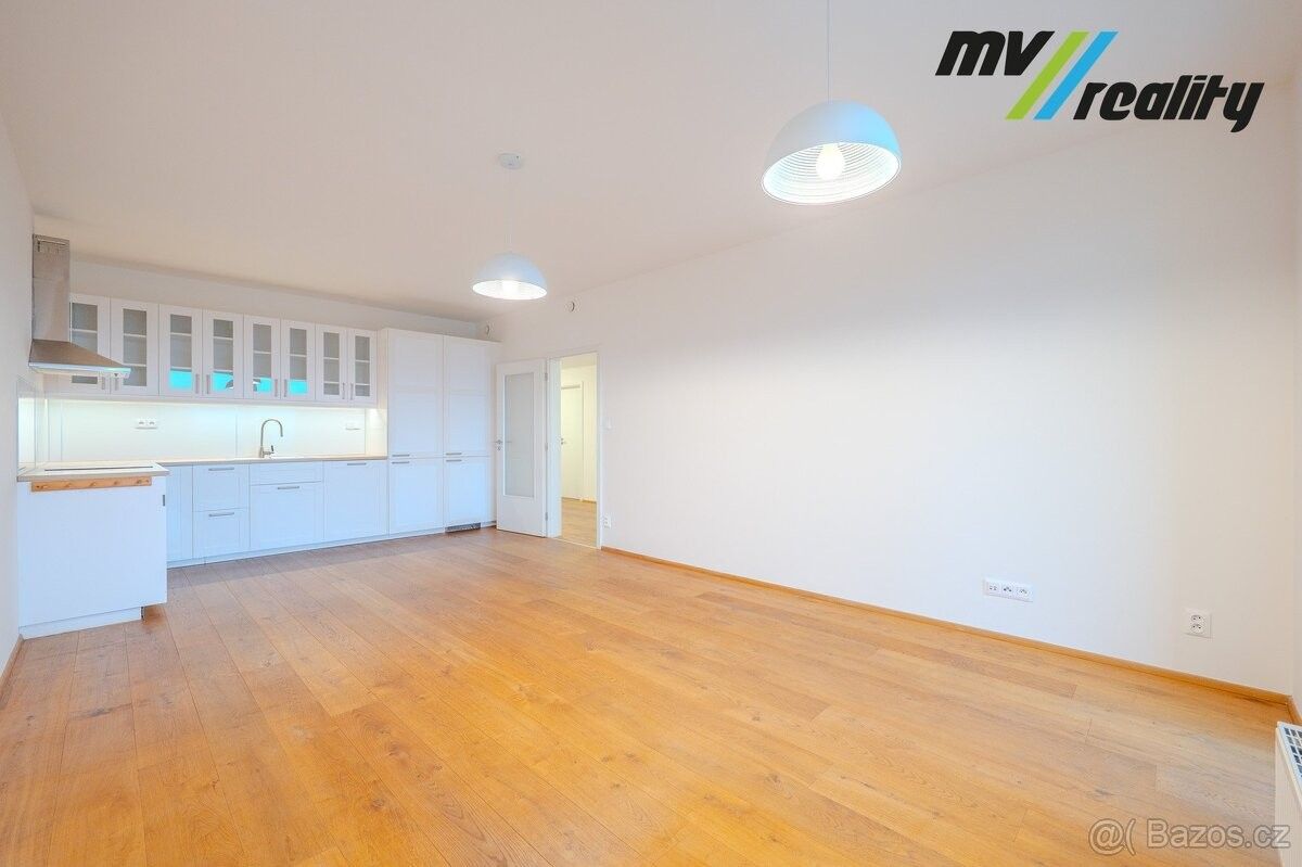 Prodej byt - Lysá nad Labem, 289 22