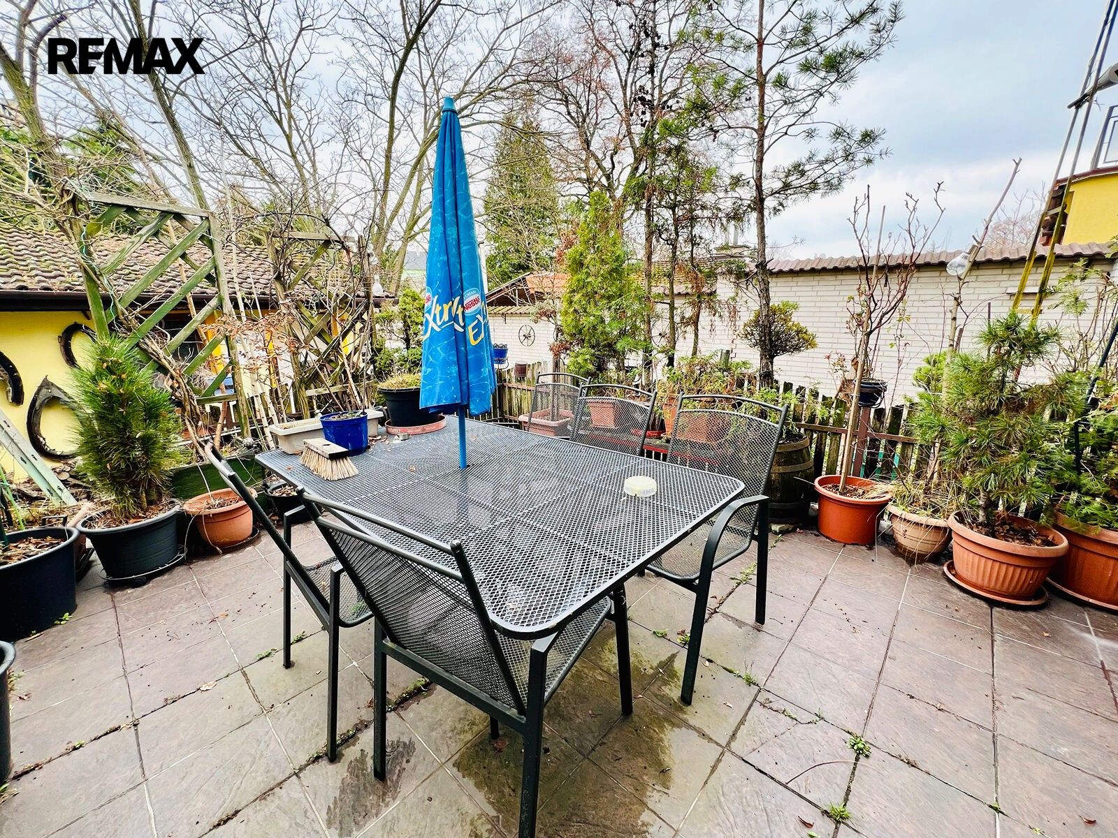 Rodinný dům · 125 m² · Čelakovského 480, Kyjov - 4