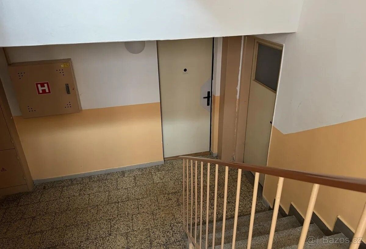 Byty, Hlubočky, 783 65 - 2