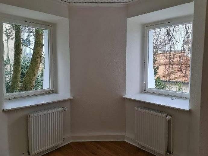 Byt 2+1 · 88 m² · Sedanstr. 14, , Severní Porýní-Vestfálsko - 3