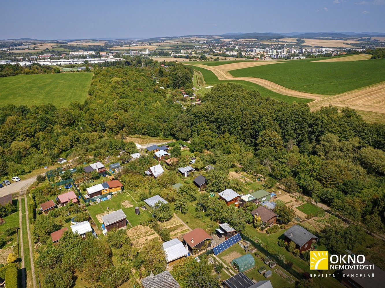Chalupa · 16 m² · Zlín - Malenovice, Zlínský kraj - 4
