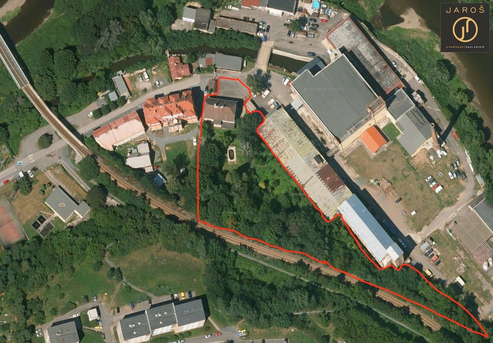 Rodinný dům · 300 m² · Roztoky - 4