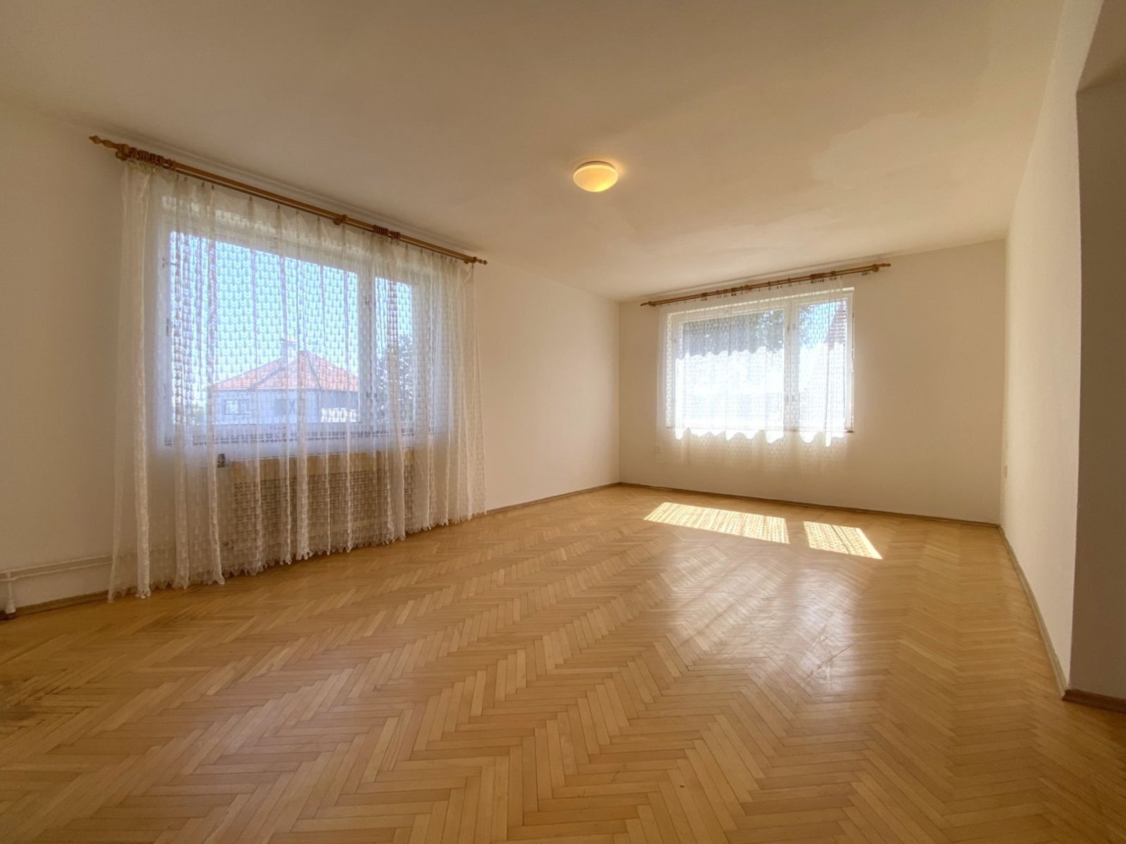 Rodinný dům · 160 m² · Tichá, Poděbrady - Poděbrady, Středočeský kraj - 4