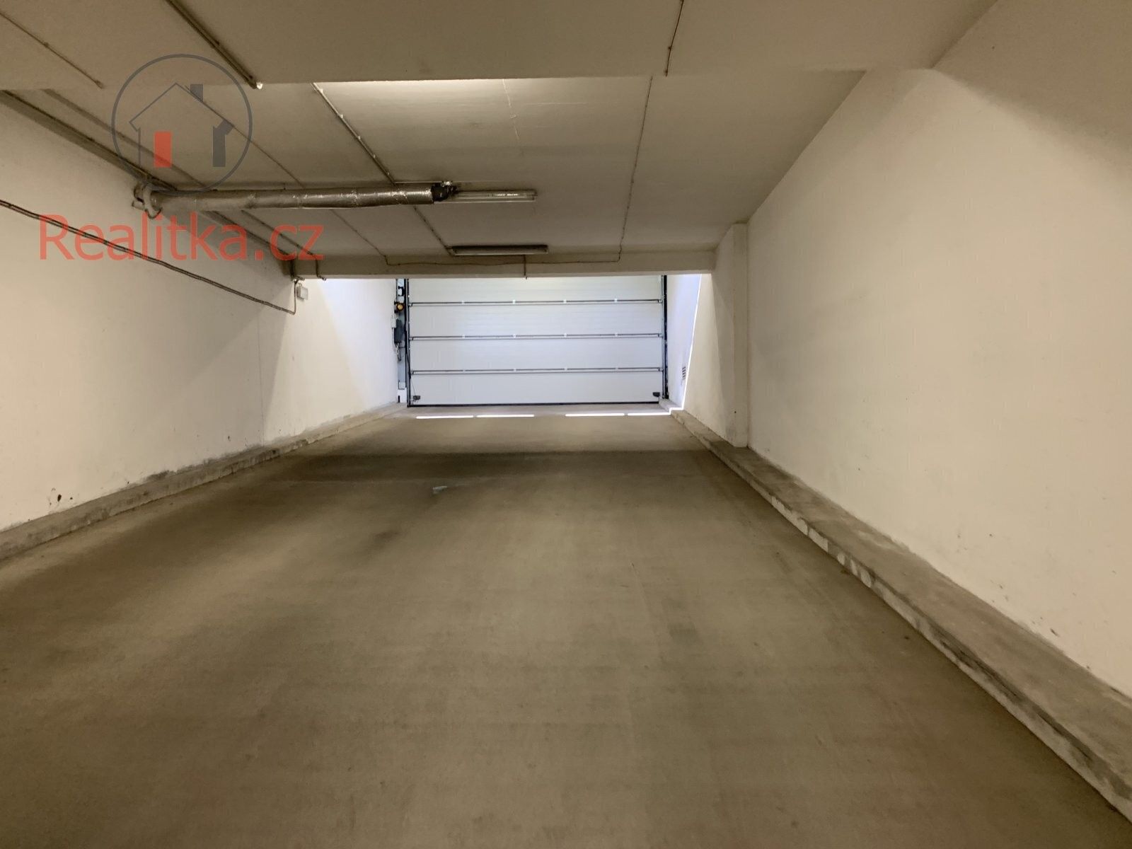 Nemovitost · 18 m² · Božetěchova, Brno Královo Pole - 4