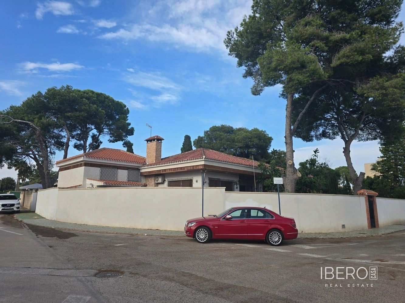Rodinný dům · 230 m² · Orihuela Costa, ES - 3