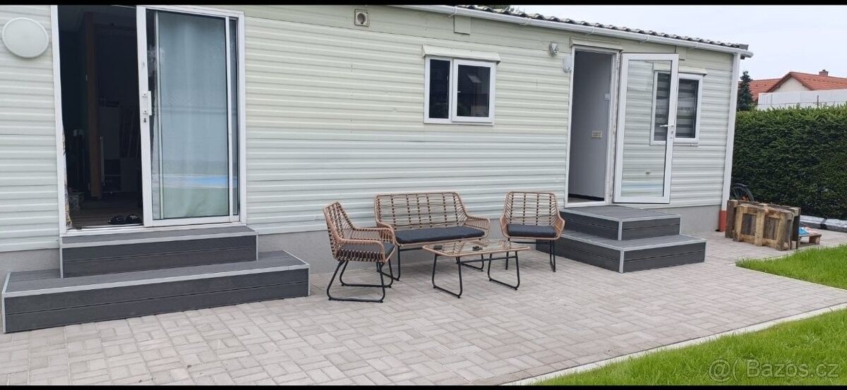 Prodej rodinný dům - Plzeň, 301 00