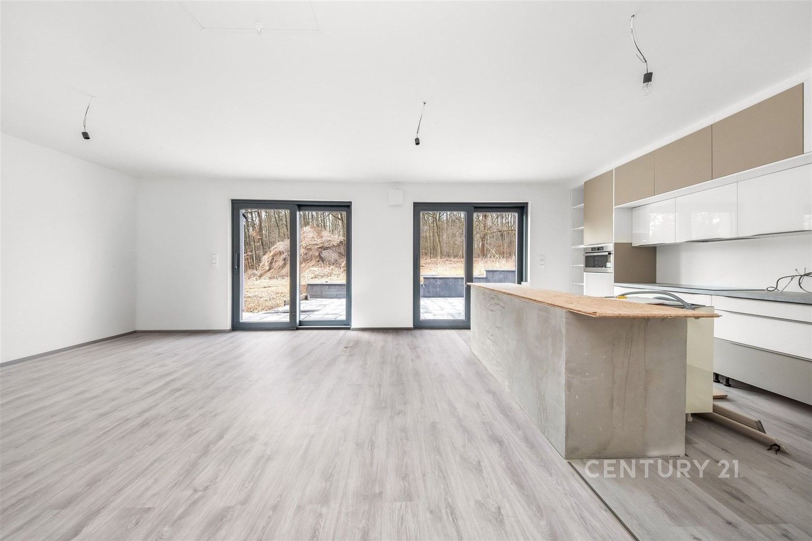 Prodej rodinný dům - Bukovany, 126 m²