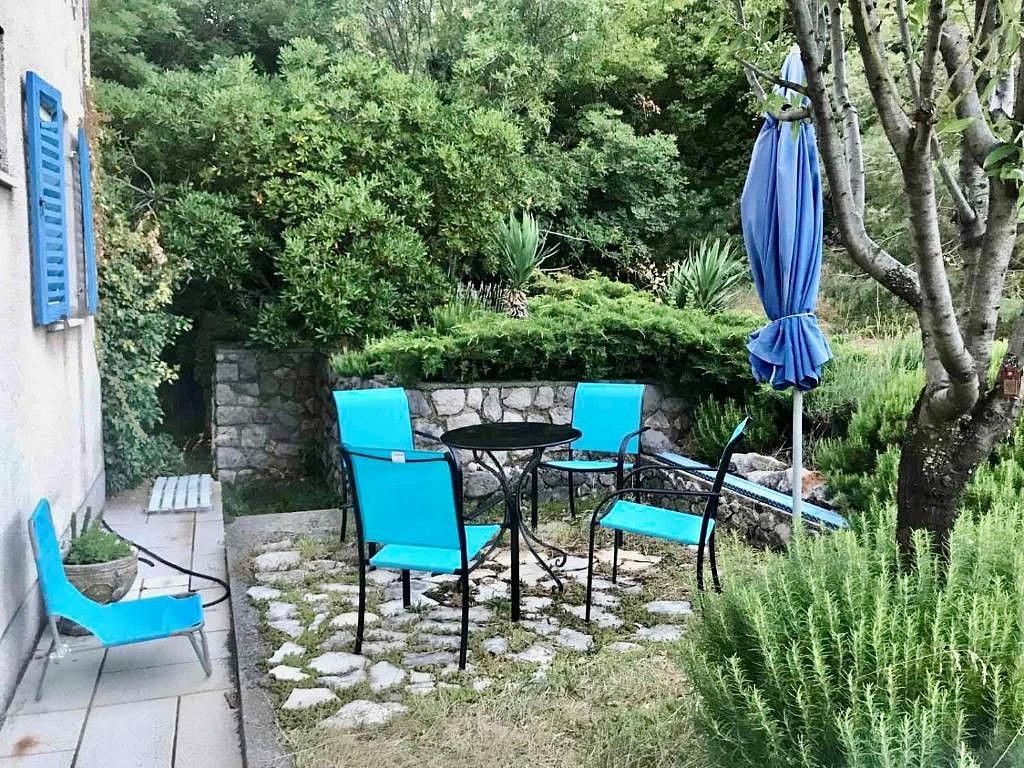 Prodej rodinný dům - Bakar, HR, 178 m² - 2