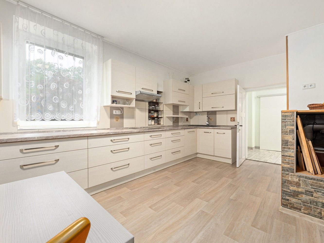 Rodinný dům · 135 m² · Mistrovice, okres Ústí nad Orlicí - 4