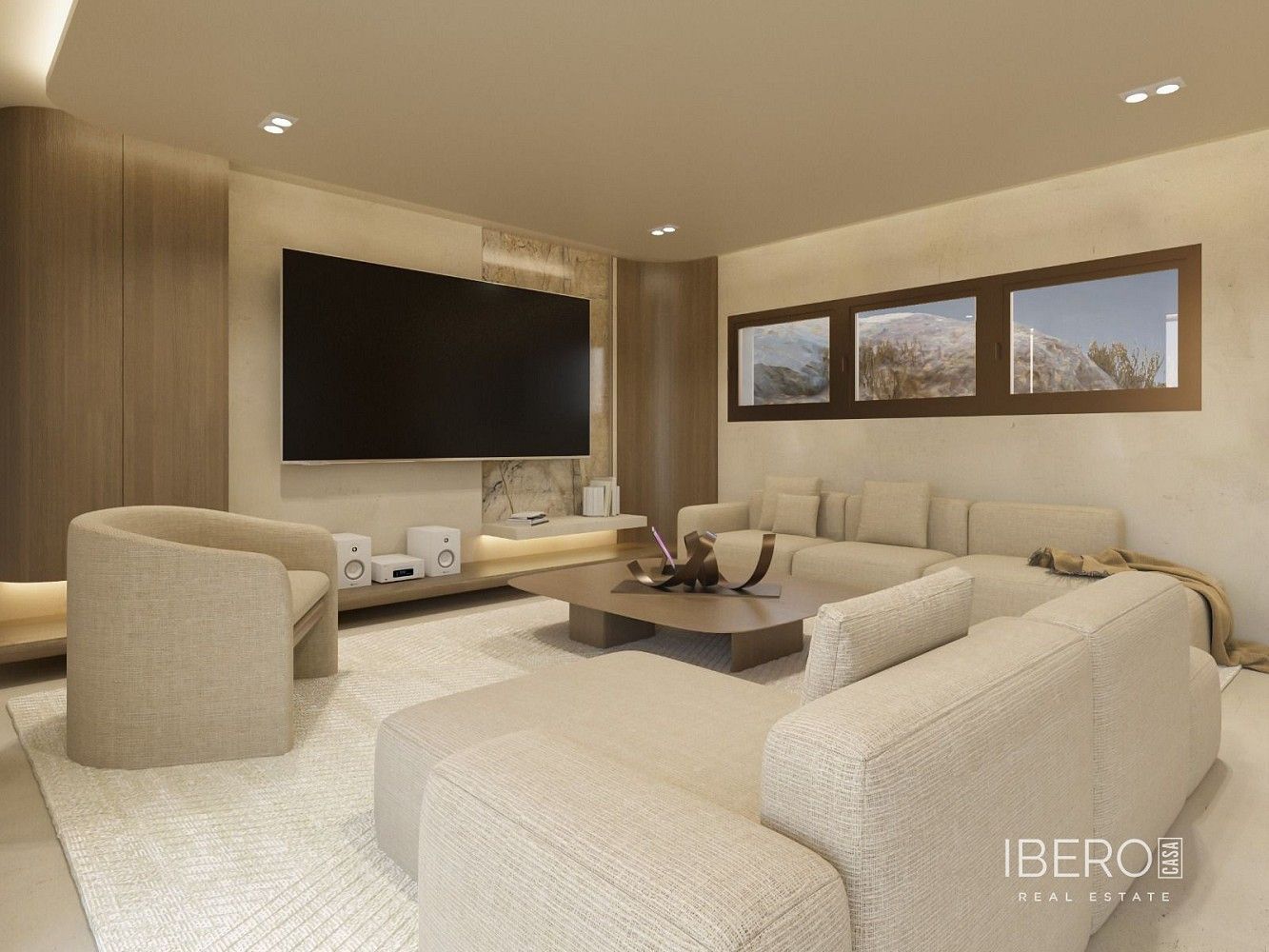Rodinný dům · 427 m² · Benalmadena, ES - 4