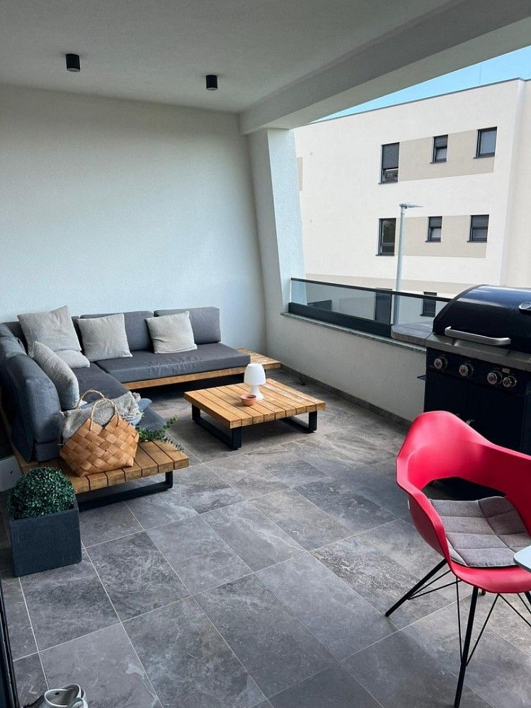 Byt · 94 m² · Vodice, Šibensko-kninska županija, Chorvatsko - 3