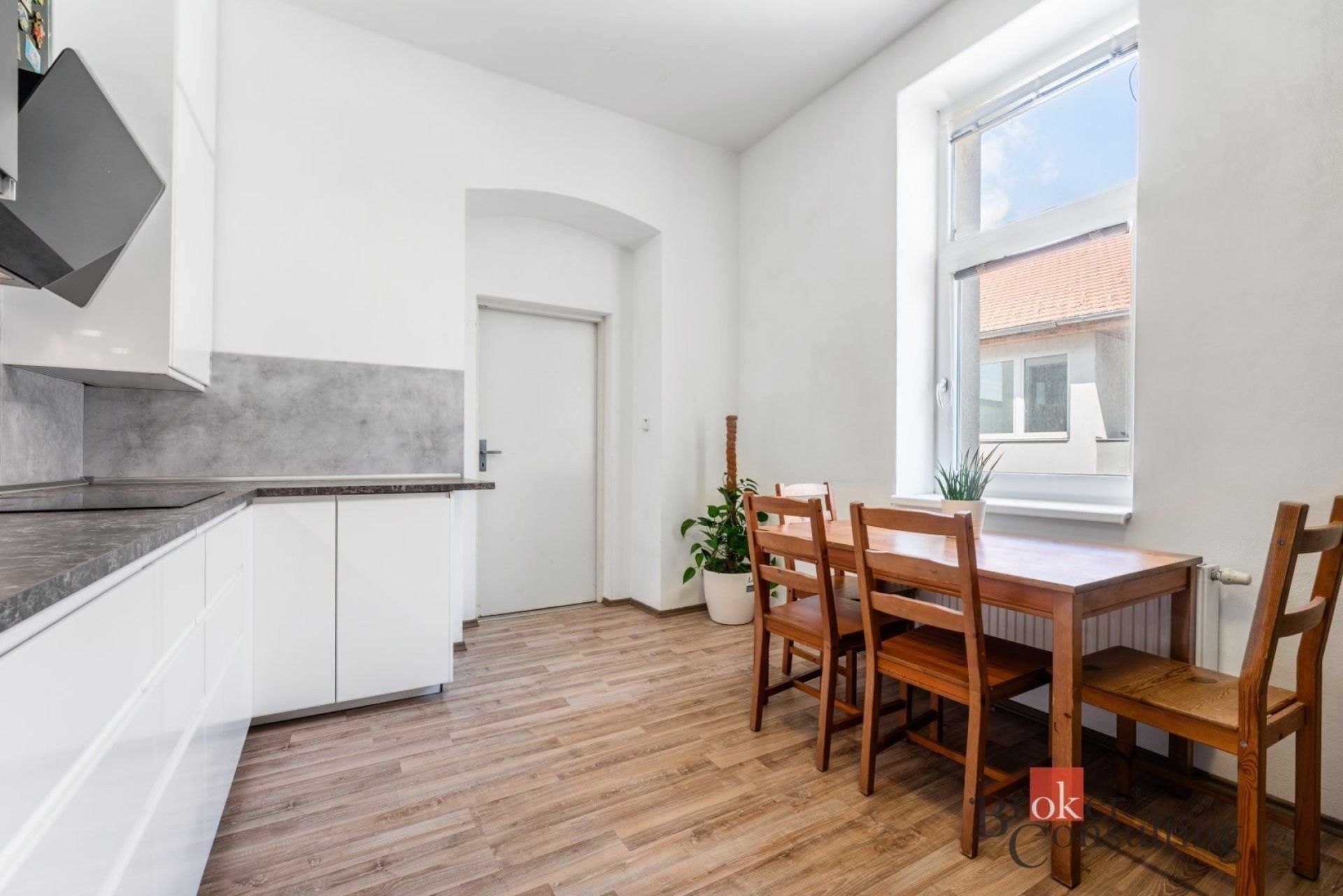 Prodej byt 3+1 - Dornych, Brno, 68 m² - 5