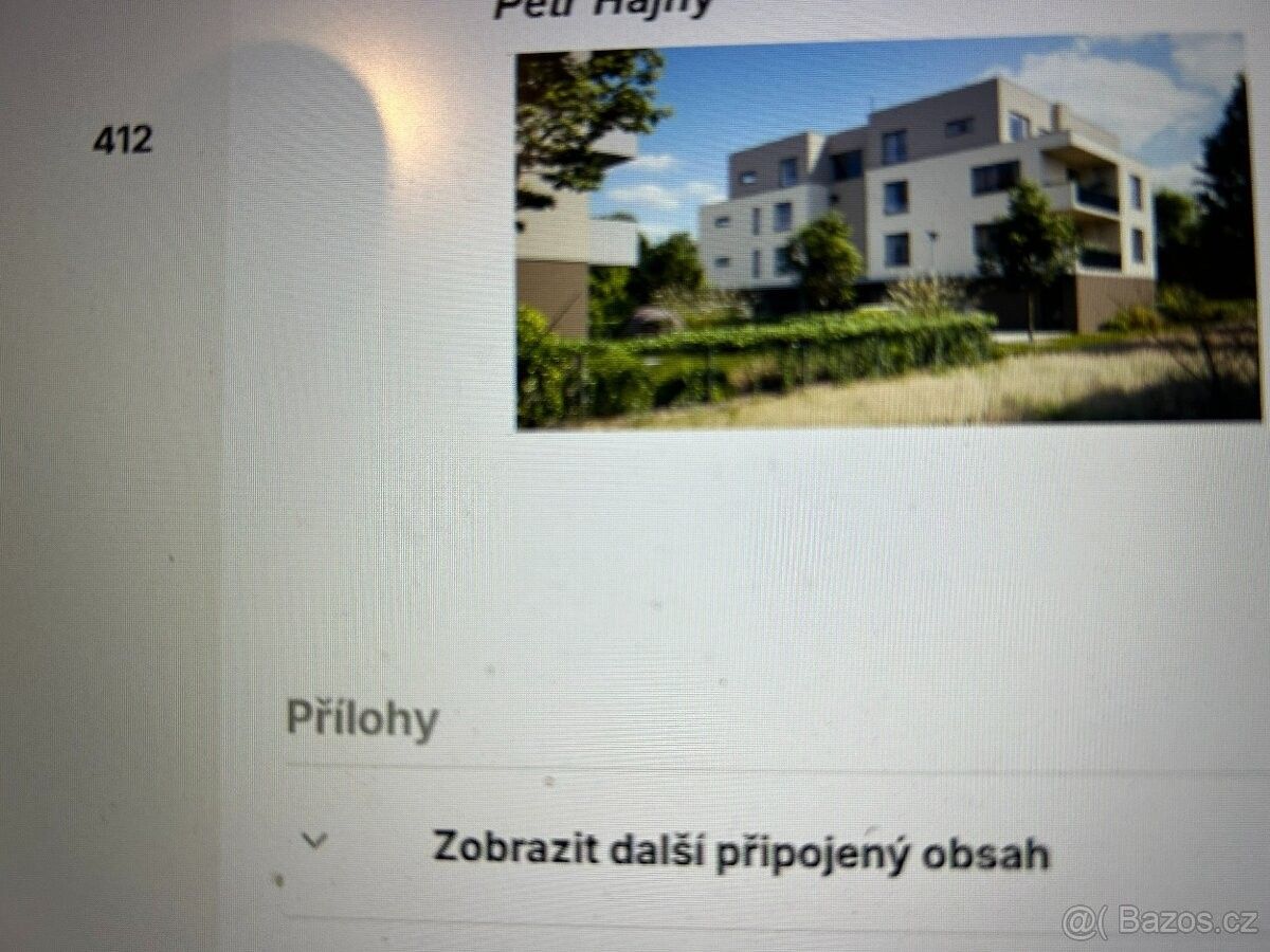 Garáže, Hradec Králové, 500 03