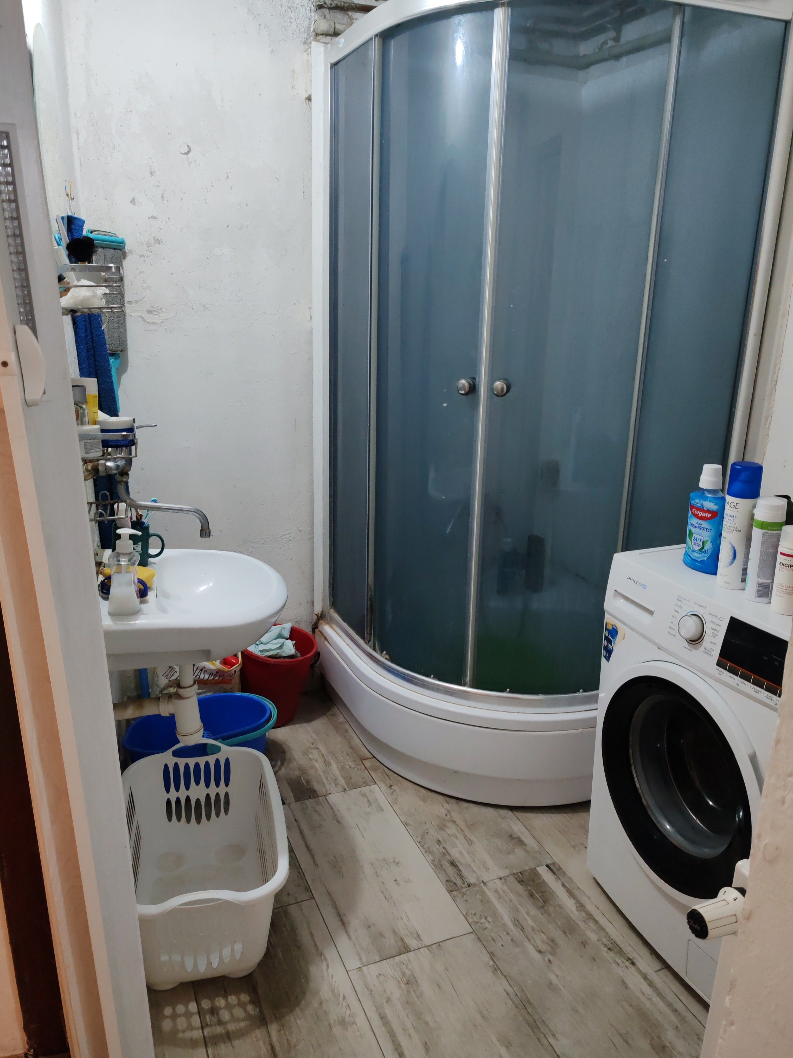 Rodinné domy, Pod Rybníkem 203, Dolní Bousov, 50 m² - 2