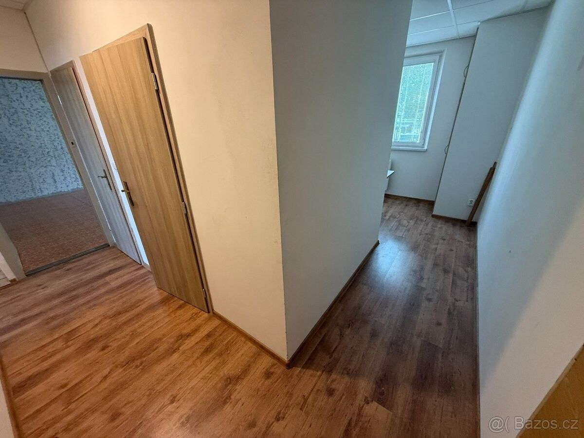 Byty, Prostějov, 796 04