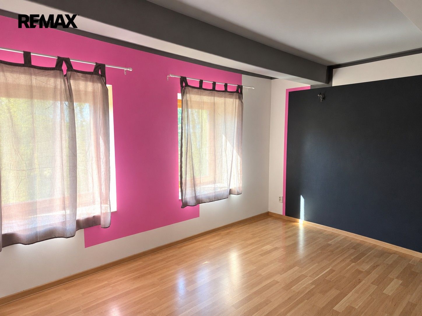Rodinný dům · 76 m² · Liškova 77, Doudleby nad Orlicí - 3