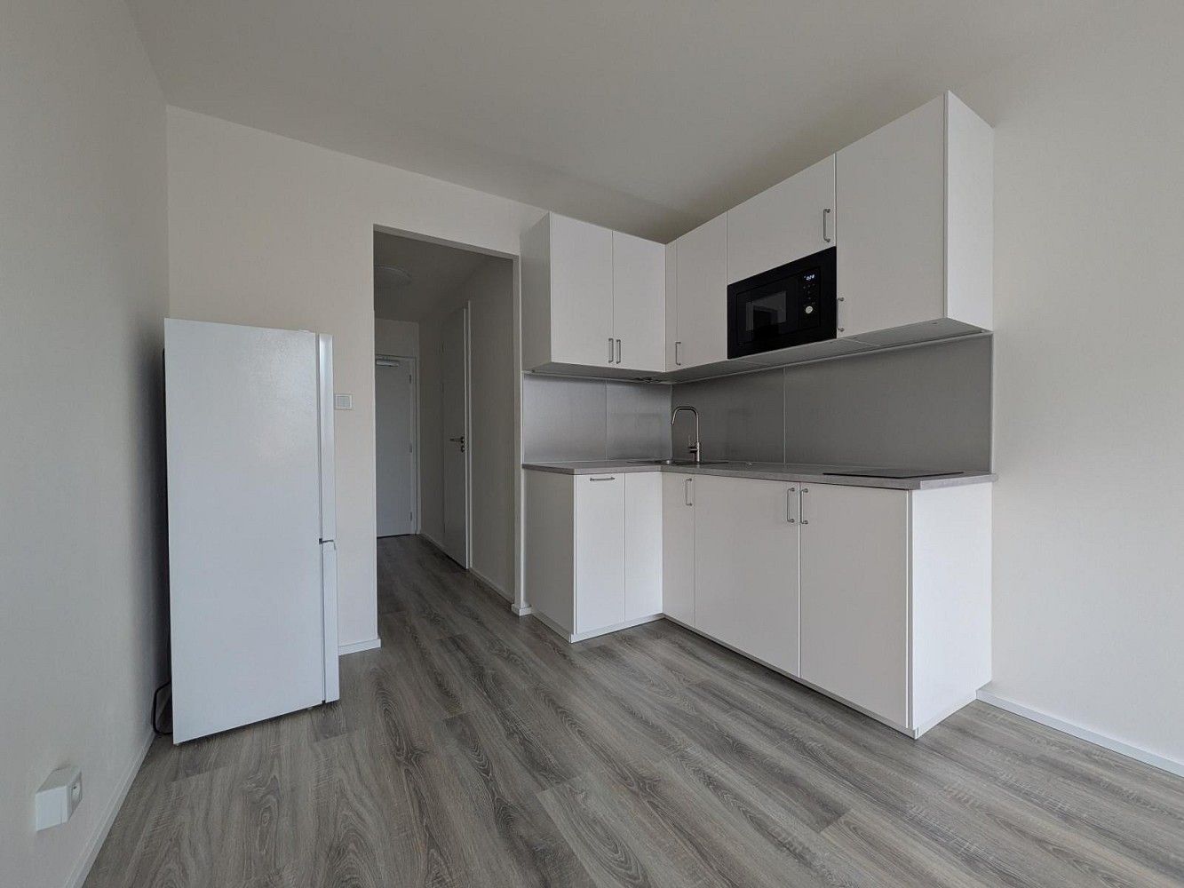 1+kk, Praha - Chodov, okres Praha 11, Hlavní město Praha, 23 m²