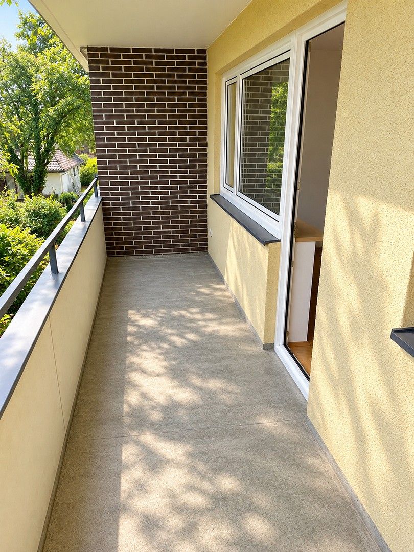 Byt 2+1 · 67 m² · Kreillerstraße 9 München Berg am Laim Bayern 81673 - 4