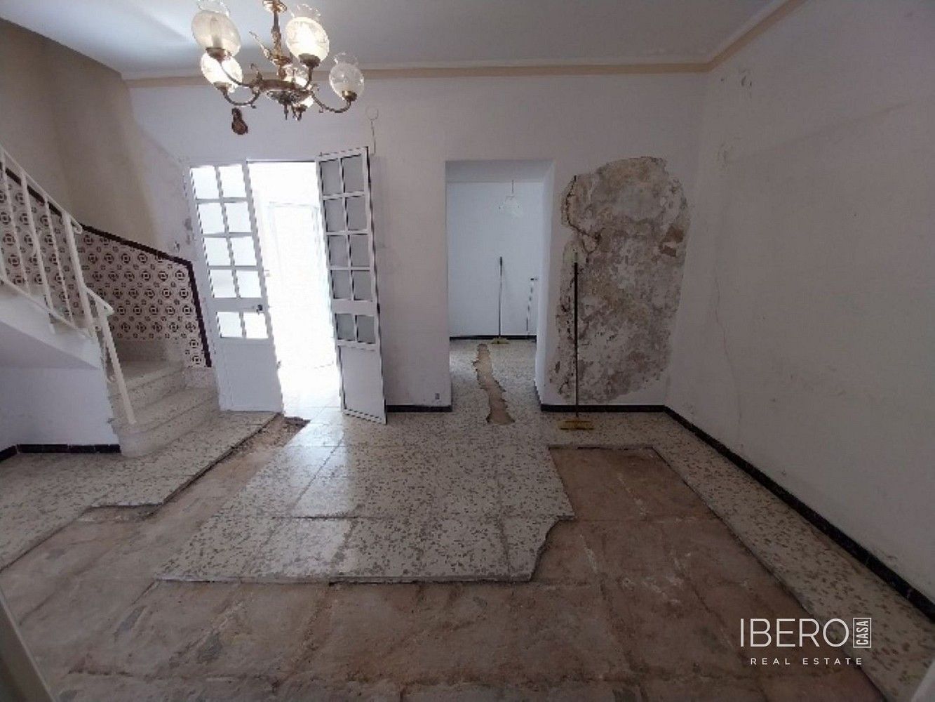 Prodej rodinný dům - Alhaurín el Grande, ES, 165 m² - 2