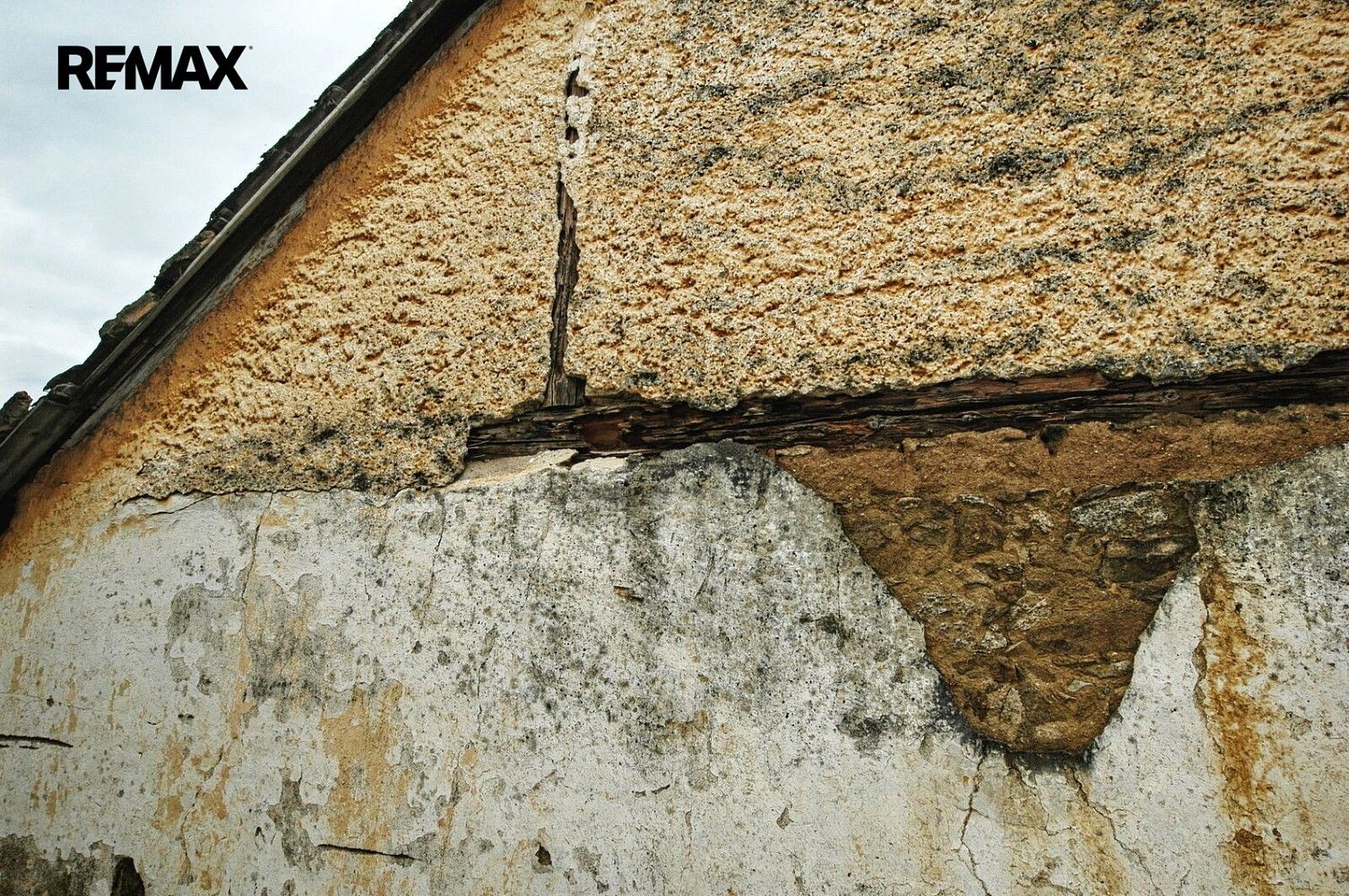 Rodinný dům, 90 m²
