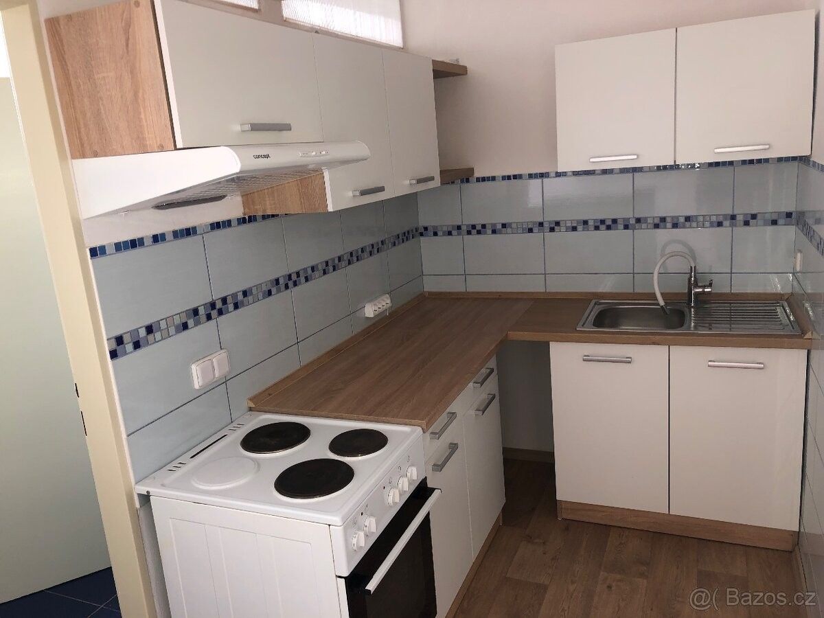 Byty, Doubravice nad Svitavou, 679 11