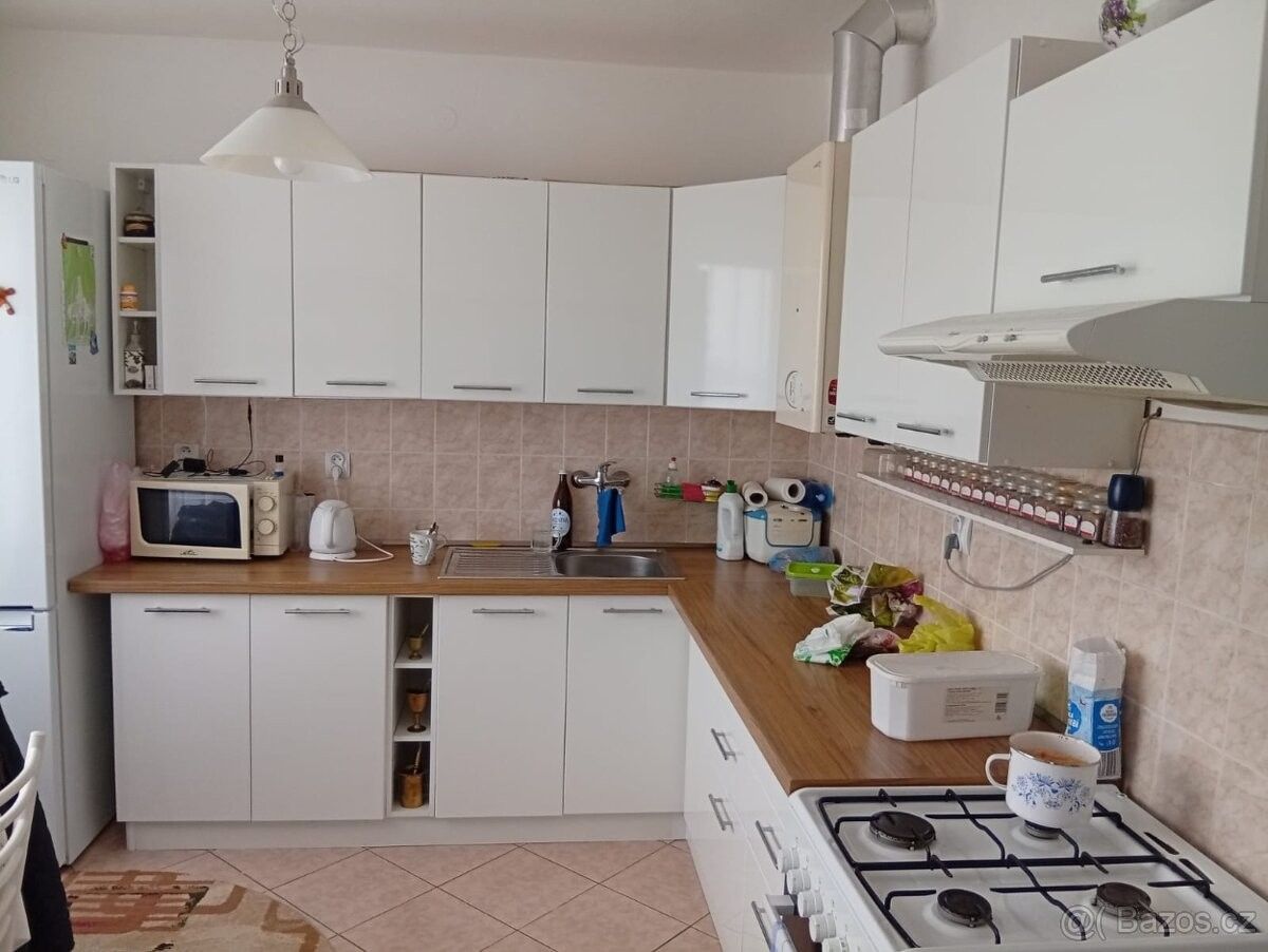 Byty, Pardubice, 530 02