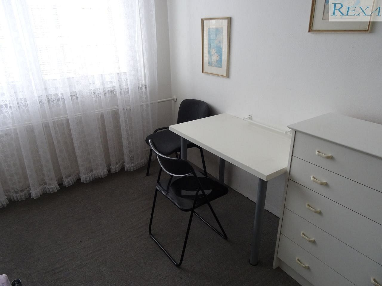 Pronájem byt - Kupkova, Brno, 20 m² - 5