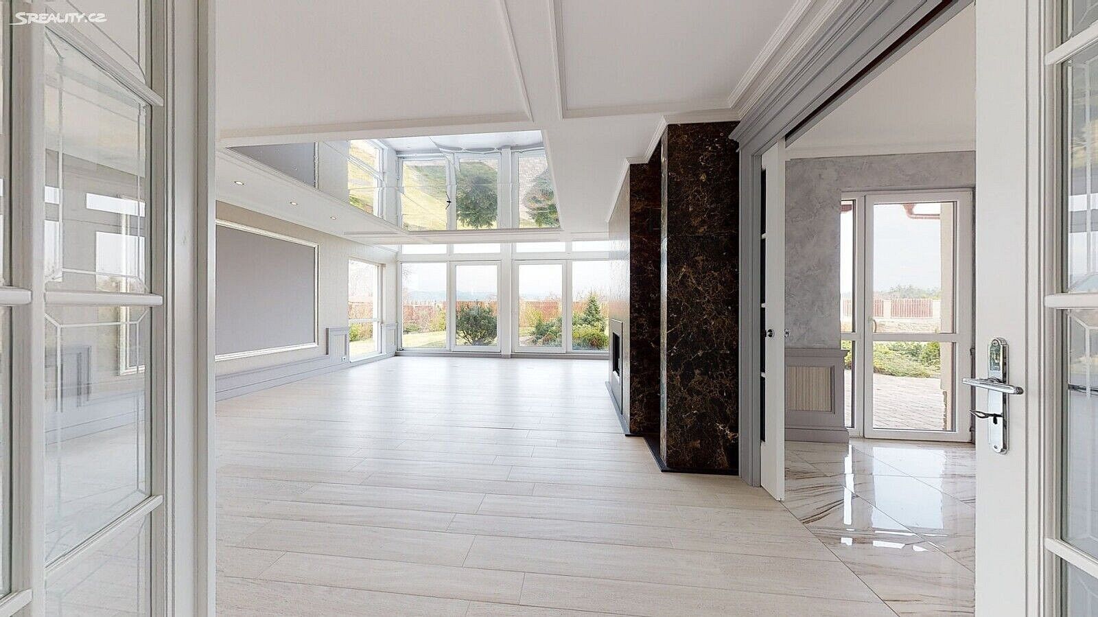 Rodinný dům · 229 m² · Hroznětín - Velký Rybník, okres Karlovy Vary, Karlovarský kraj - 4