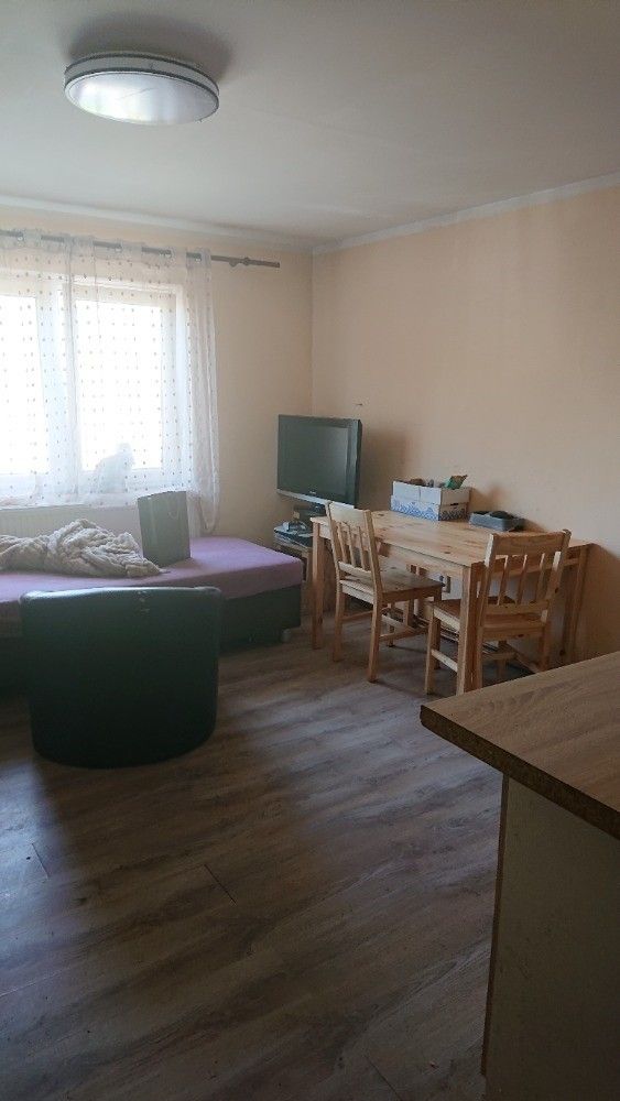 Rodinné domy, Kolín, 280 02