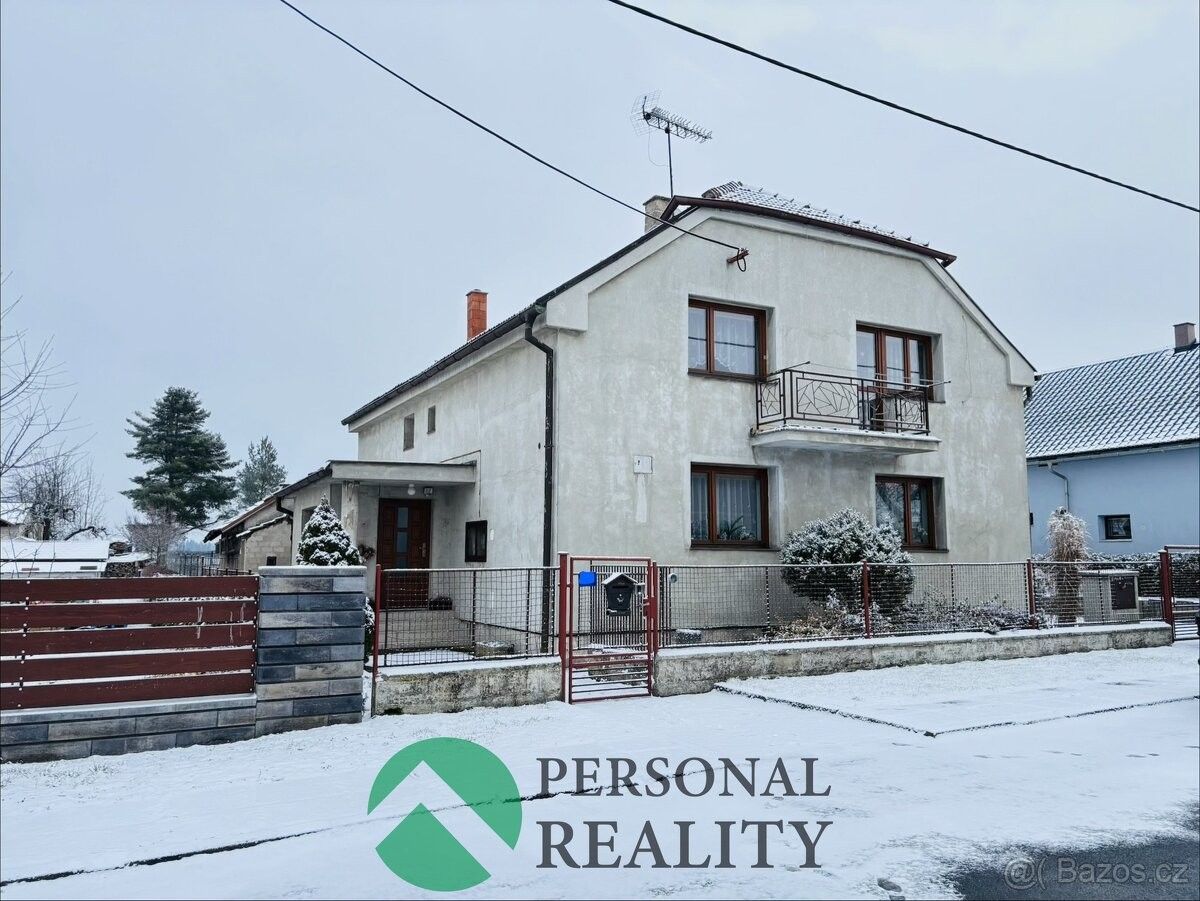 Byty, Chlumec nad Cidlinou, 503 51