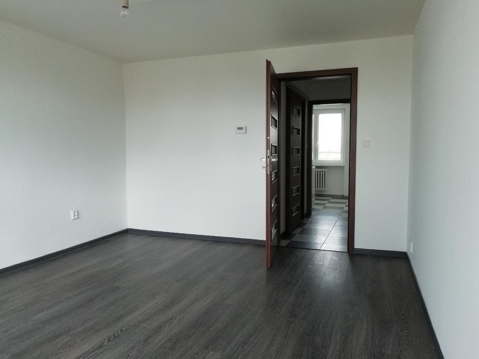 Byt 2+1 · 53 m² · Hornická, Orlová - Poruba u Orlové, Moravskoslezský kraj - 3