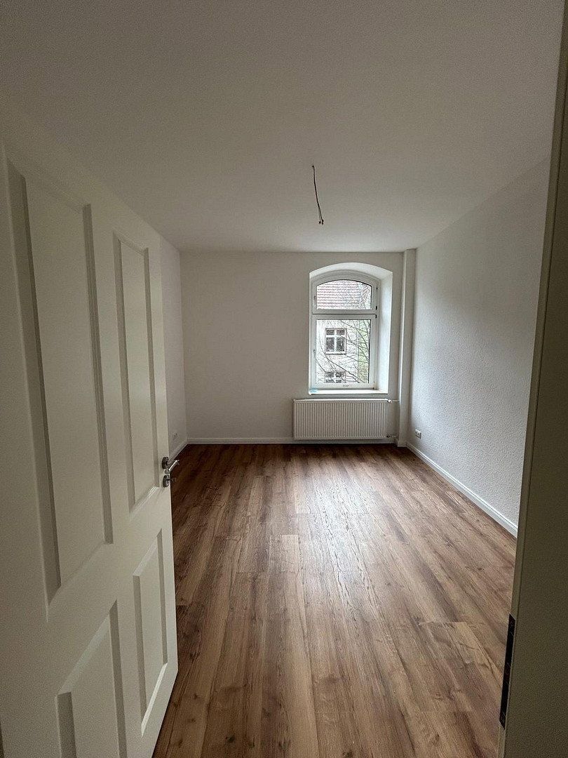 Byt 2+kk · 56 m² · Wilhelmstraße 37 Leverkusen Opladen Nordrhein-Westfalen 51379 - 3