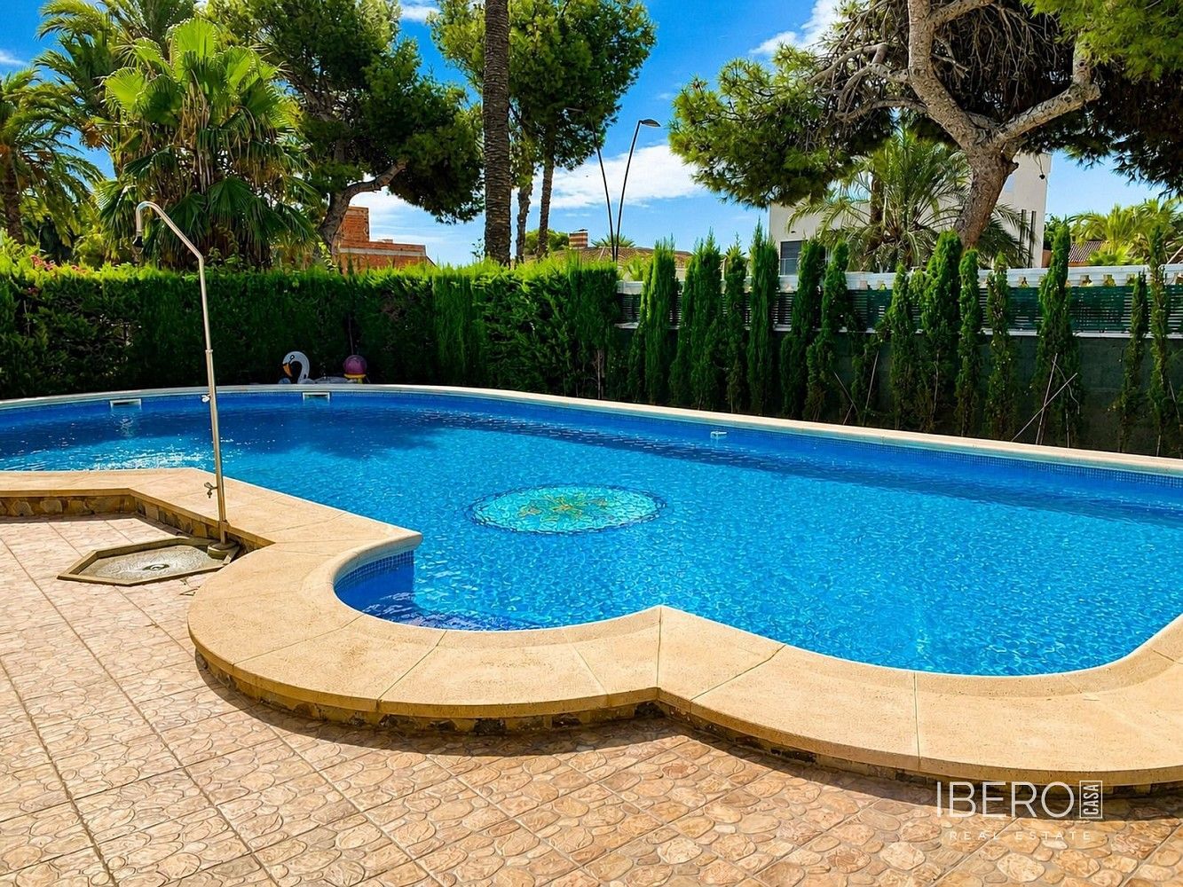 Prodej rodinný dům - La Zenia, ES, 233 m² - 2