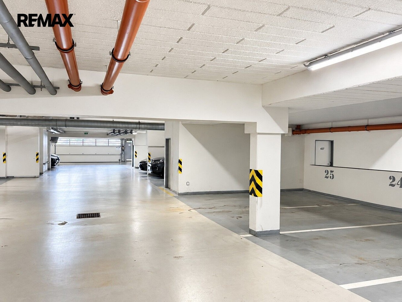 Ostatní, Vladycká, Praha 10 - Hostivař, 14 m² - 2