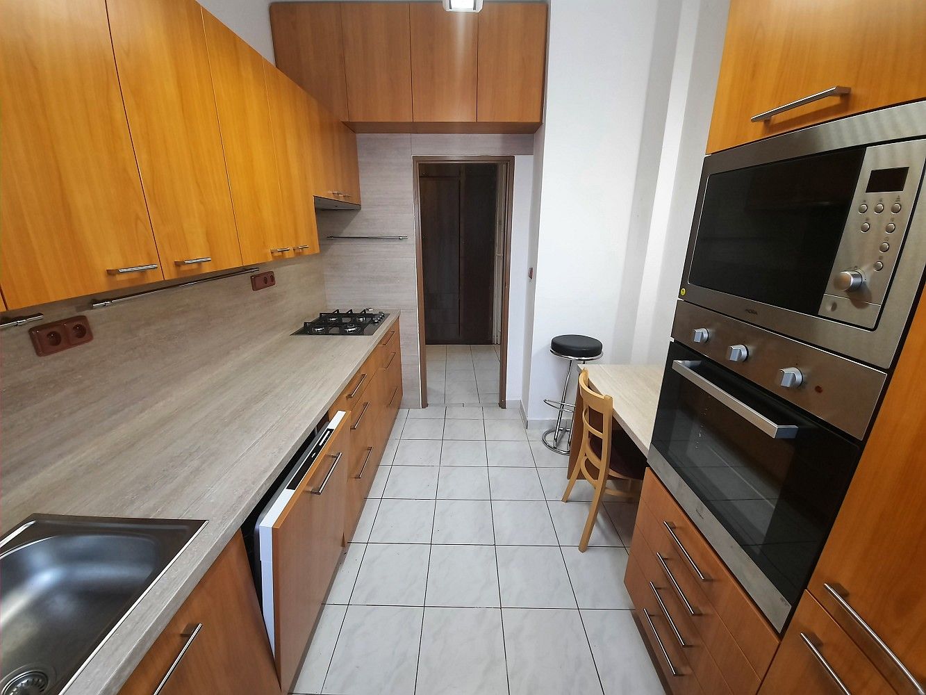 Rodinný dům · 168 m² · Klicperova, Opava - Kateřinky - 4