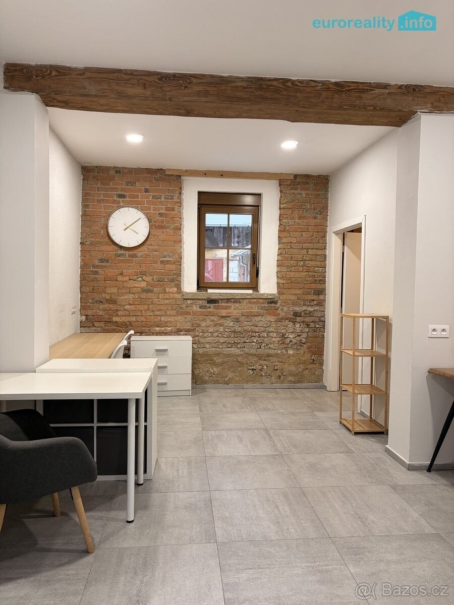 Kanceláře, Mariánské Lázně, 353 01