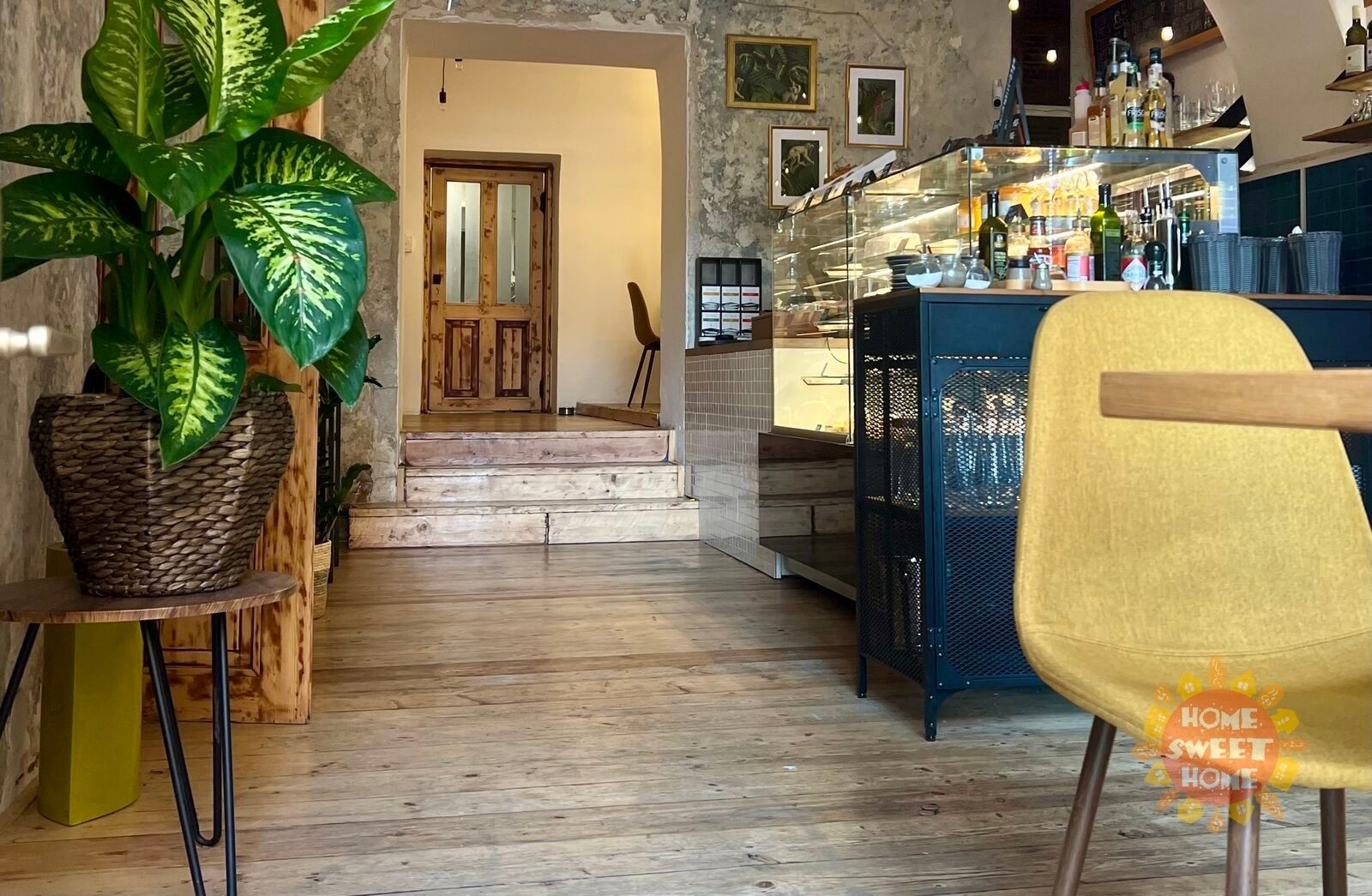 Restaurace · 250 m² · Nerudova, Praha Malá Strana - 3