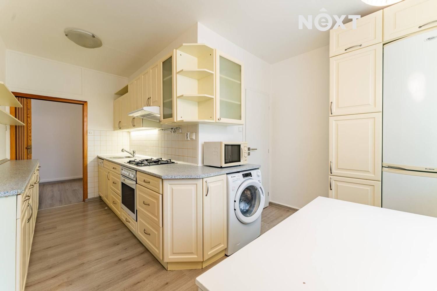 Prodej byt 2+1 - tř. Kosmonautů 1069, Olomouc Hodolany, 60 m² - 5