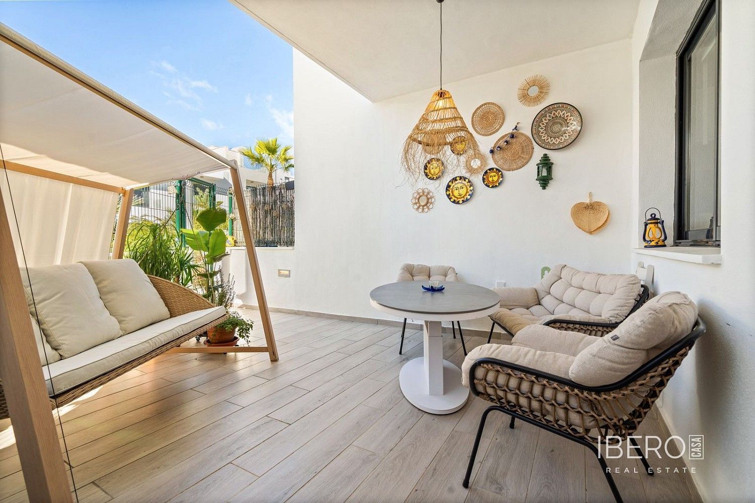 Prodej rodinný dům - Fuengirola, Španělsko, 152 m² - 5