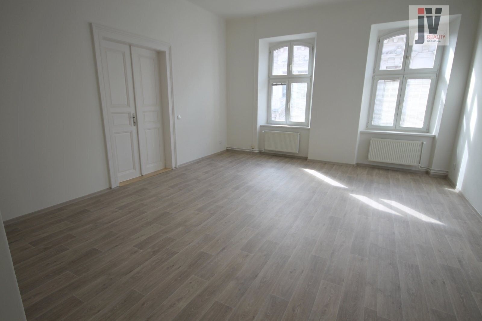 Byt 4+1 · 137 m² · Havlíčkova 752, Plzeň Jižní Předměstí - 4