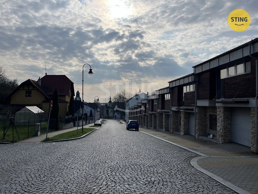 Rodinný dům · 68 m² · Ostrava - Slezská Ostrava, okres Ostrava-město, Moravskoslezský kraj - 2