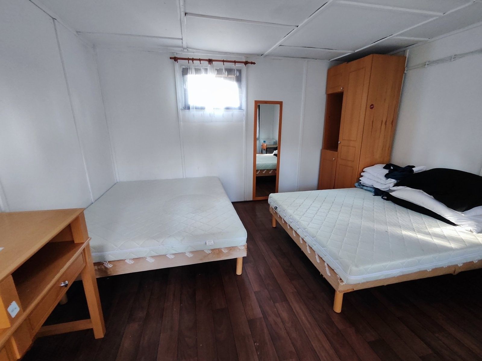 Chata · 27 m² · Staré Splavy, Doksy - 3
