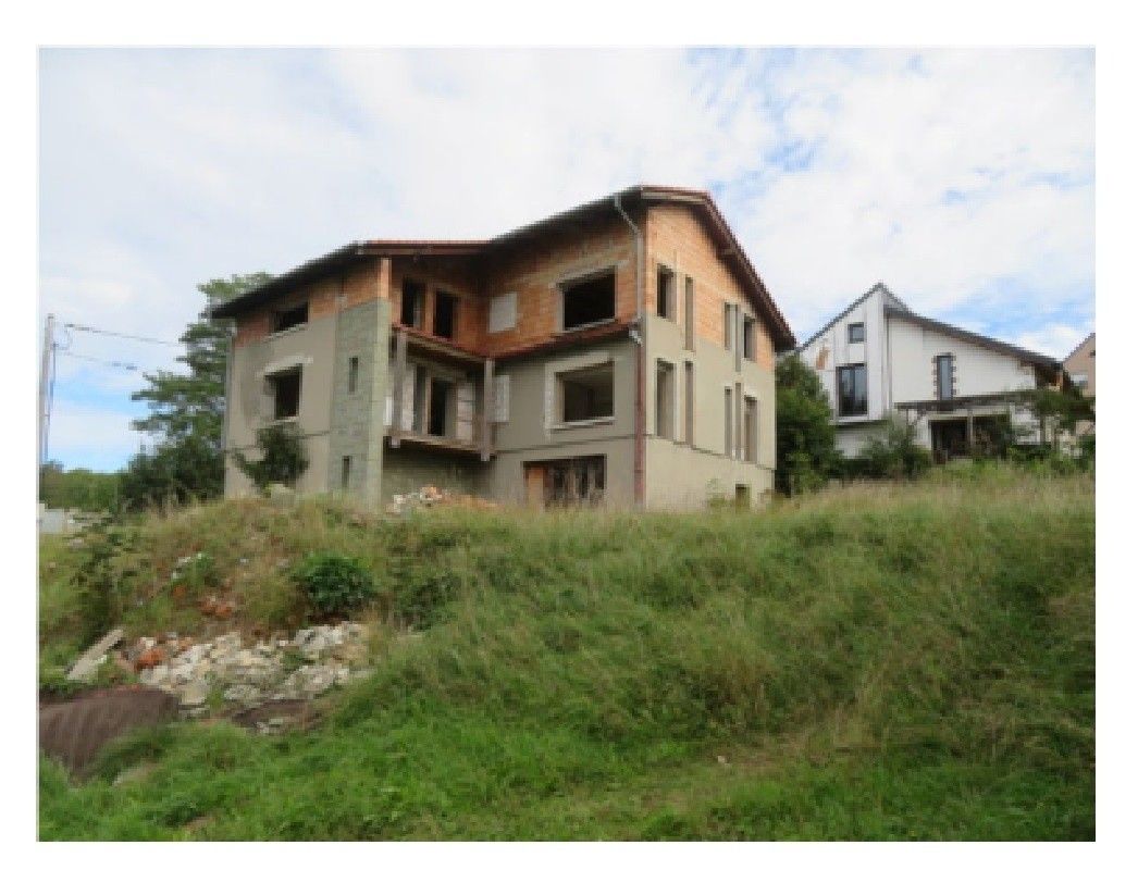 Prodej rodinný dům - Orlová, 735 11