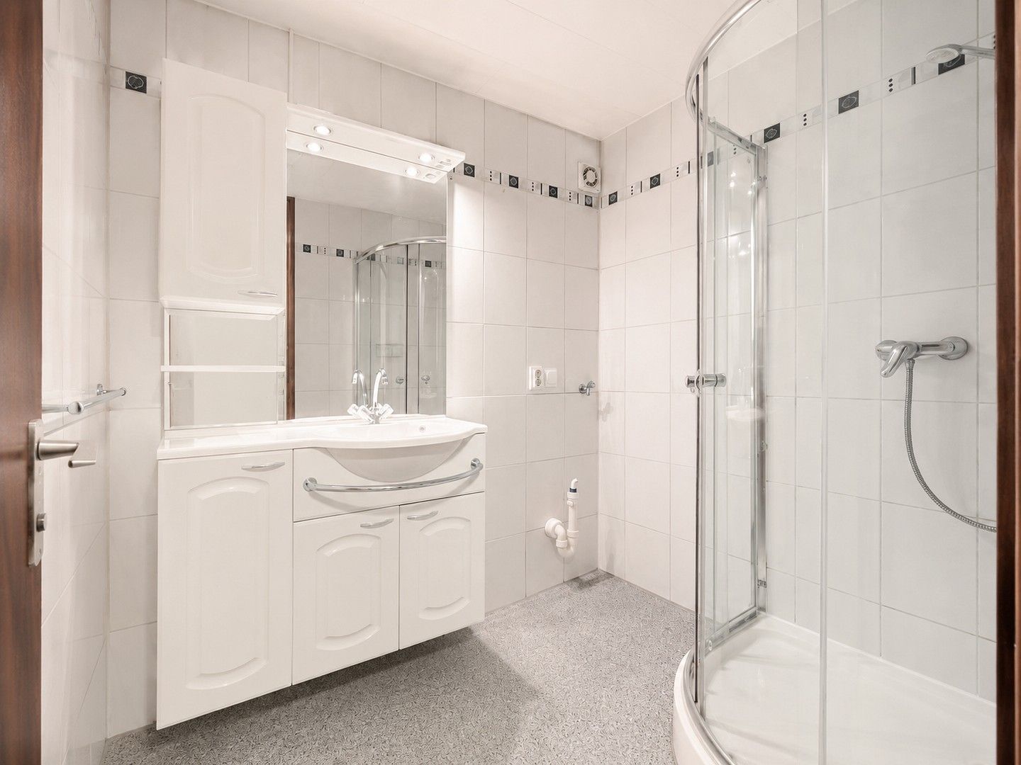 Byt 3+1 · 84 m² · , Bádensko-Württembersko - 3