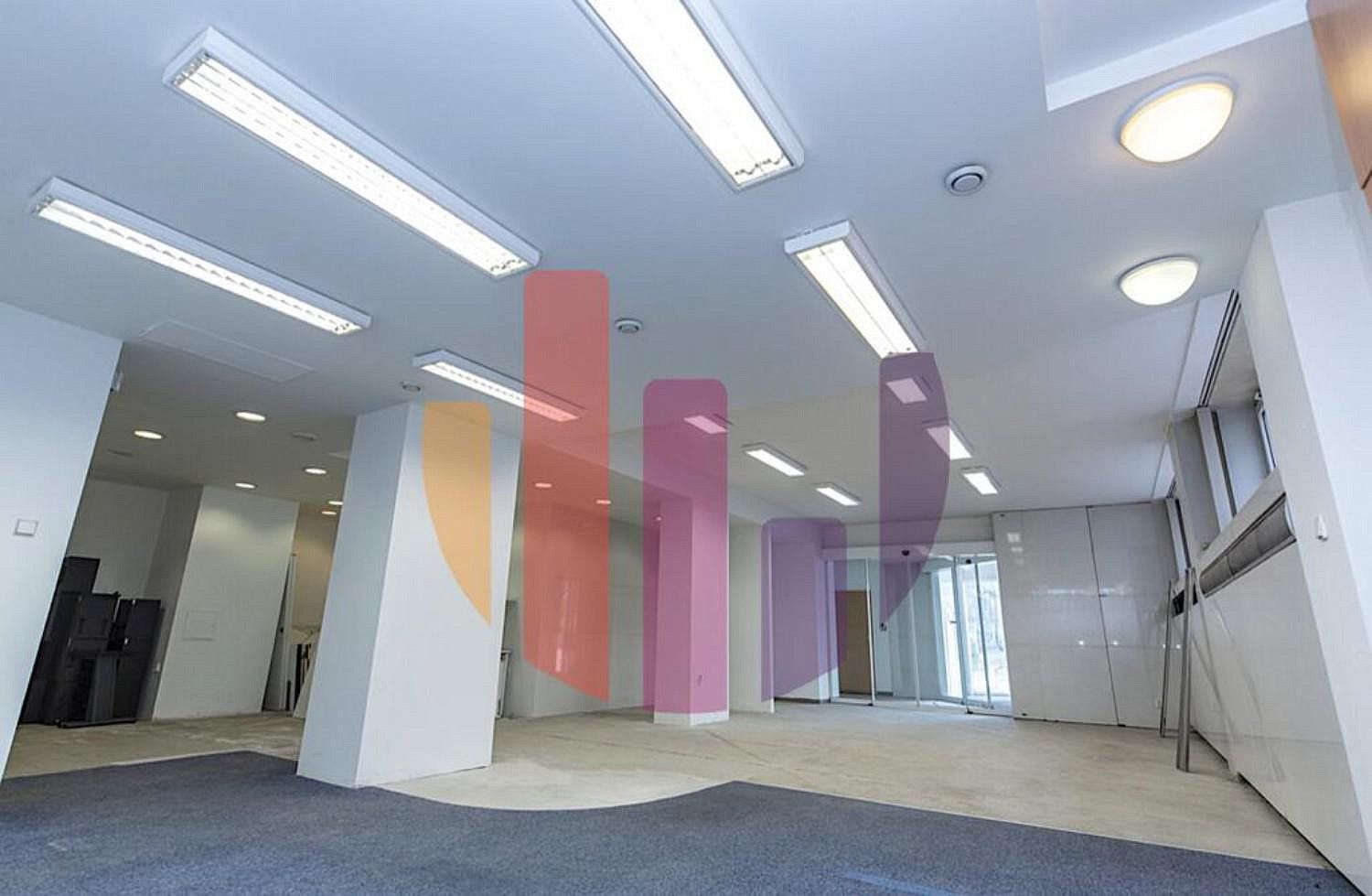 Obchodní prostory · 112 m² · Liberec - Liberec I-Staré Město, Liberecký kraj - 4