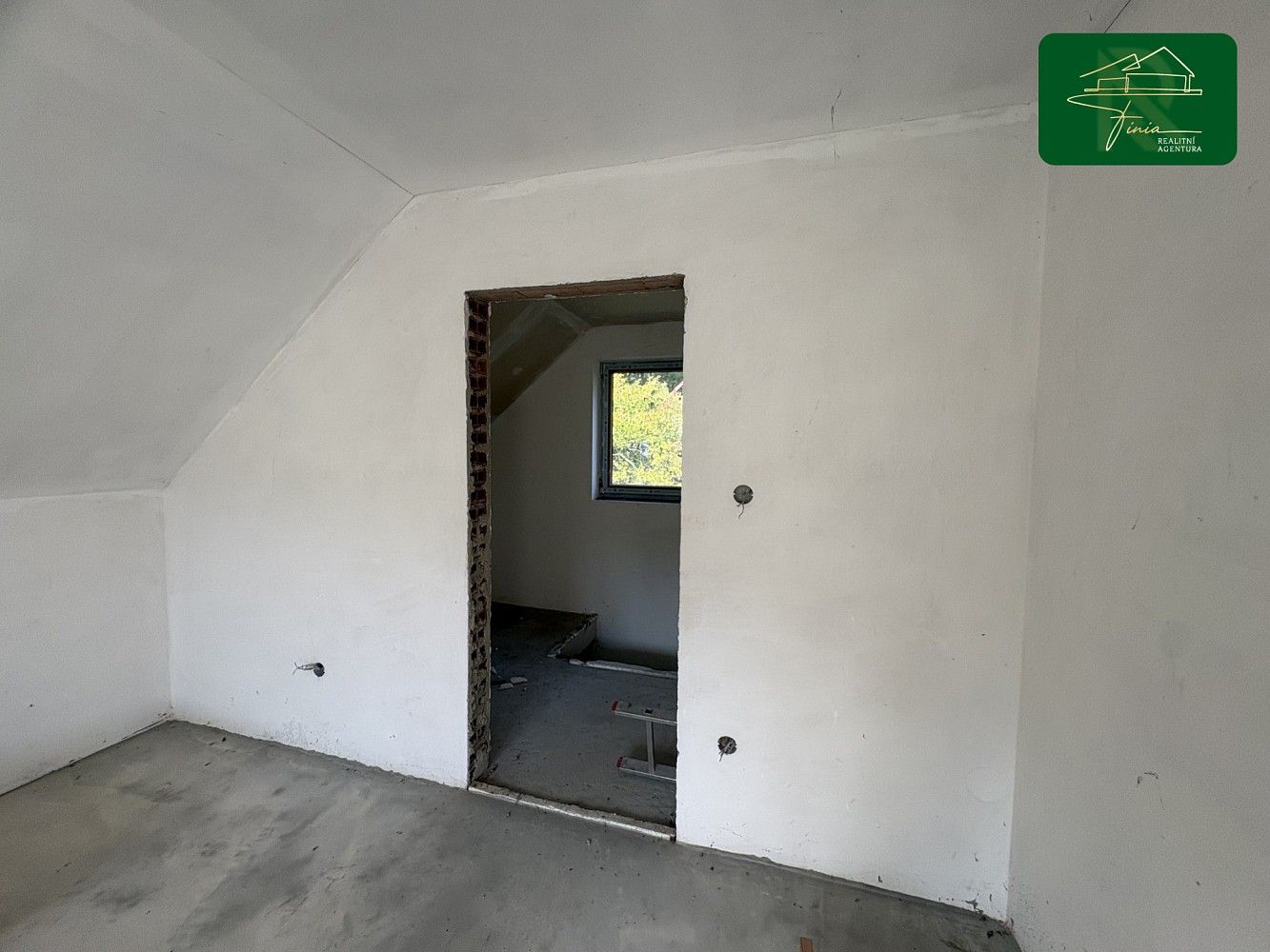 Rodinný dům · 150 m² · Kvítkov, okres Česká Lípa - 4